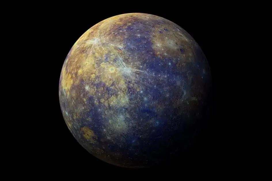 Cuidados essenciais para cada signo durante Mercúrio retrógrado