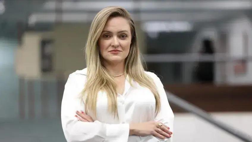 Delegados de SP criticam governo por falta de diálogo sobre nova lei