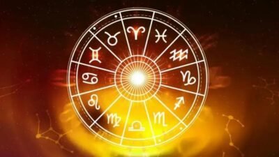 Descubra o que os astros reservam para seu signo neste domingo