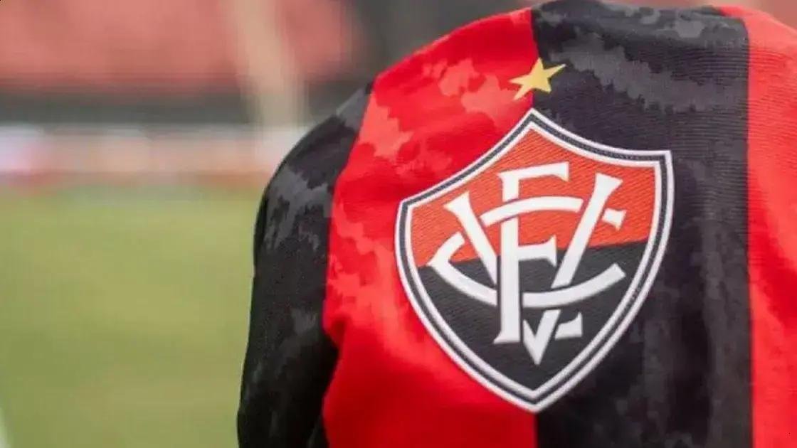 Desfalque do Botafogo contra o Vitória: Importância e impacto para o jogo