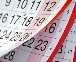 Dia 20 de Novembro: Celebrando Zumbi e a Consciência Negra no Brasil