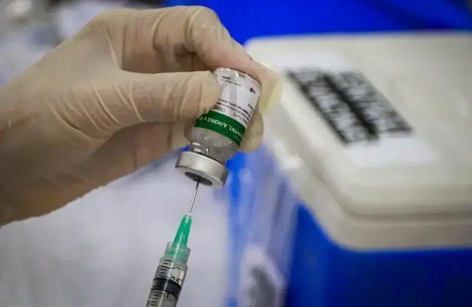 Dia D de combate ao Aedes aegypti mobiliza cidades em alerta