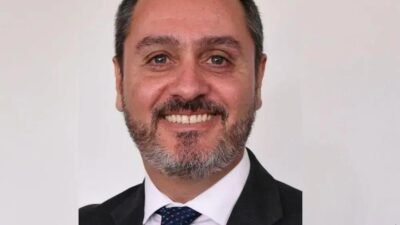 Diretores da PF convocados para realizar depoimento na CPI do Crime Organizado