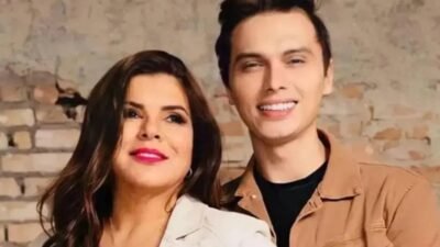 Divórcio de Mara Maravilha e Gabriel Torres: partilha de bens iniciada