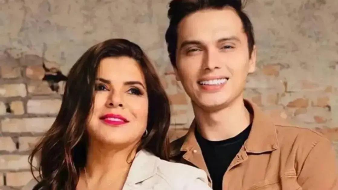 Divórcio de Mara Maravilha e Gabriel Torres: partilha de bens iniciada