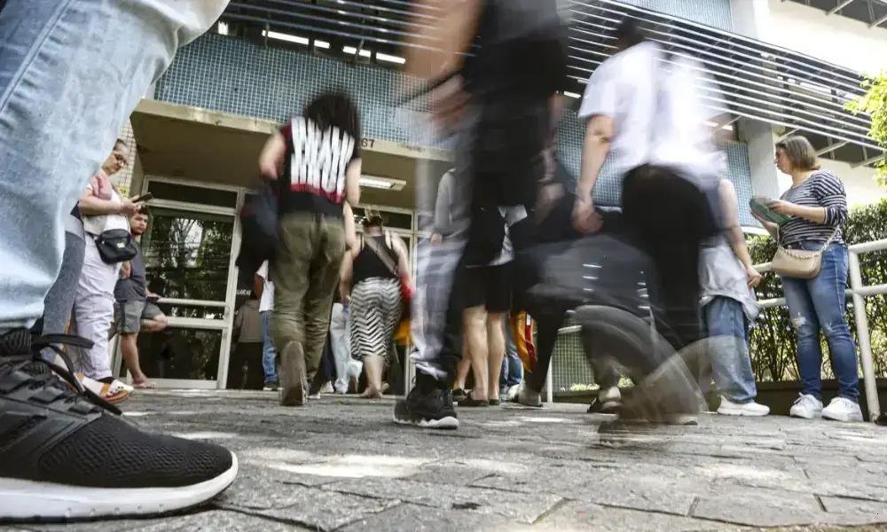 Enem 2025: Tudo que você precisa saber sobre o primeiro dia de provas