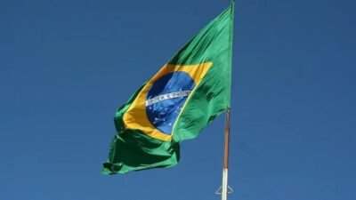Entenda a história da Proclamação da República e seu impacto atual