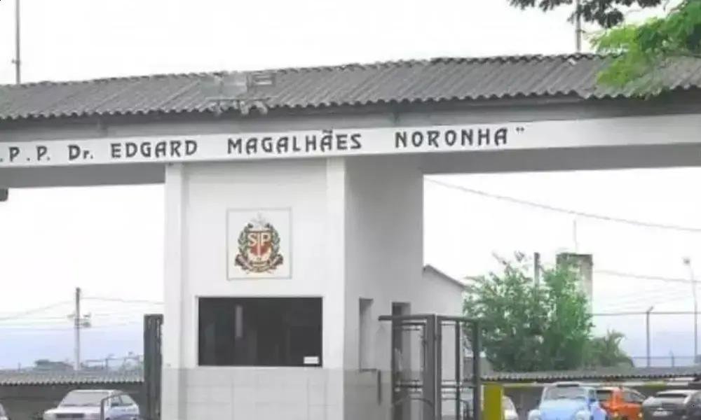 Entenda a história do presídio mais polêmico do Brasil: Tremembé