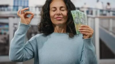 Erros que impedem a Lei da Atração de funcionar efetivamente