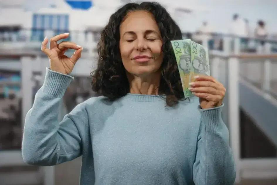 Erros que impedem a Lei da Atração de funcionar efetivamente