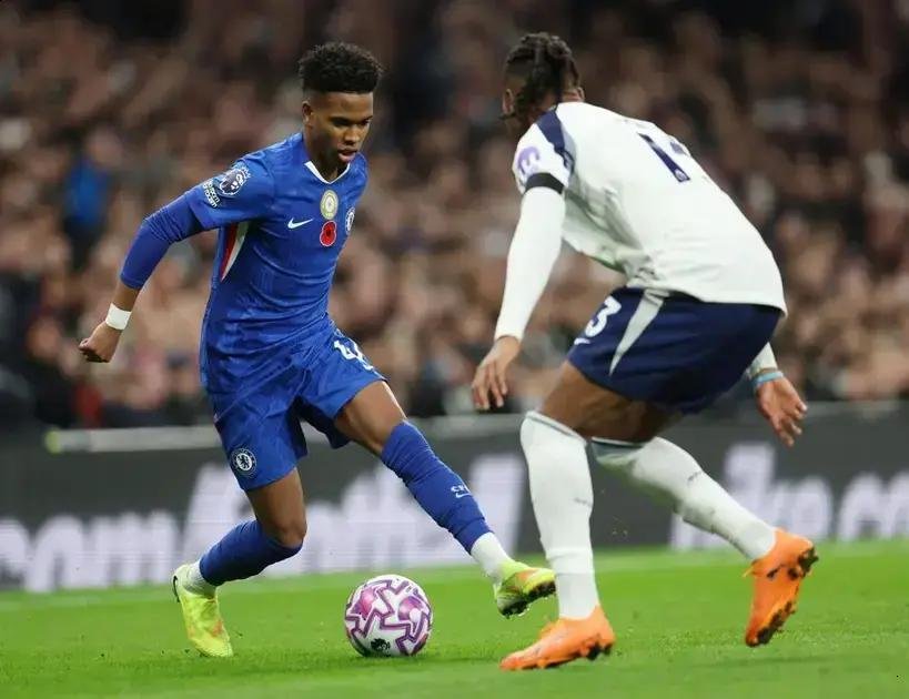 Estêvão e Endrick: os jovens talentos mais valiosos do mundo