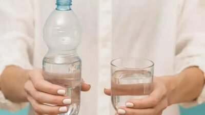 Estudante com TDAH é indenizado após intoxicação acidental na escola