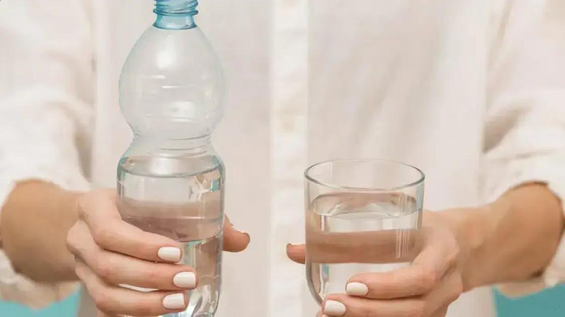 Estudante com TDAH é indenizado após intoxicação acidental na escola