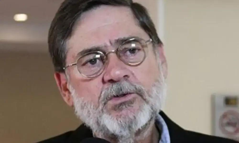 Ex-deputado do PT é morto pelo próprio filho após ataque em SP