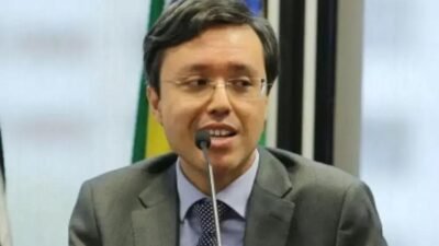 Ex-fiscal Artur Gomes se prepara para delação em grande esquema de corrupção