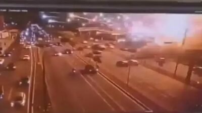 Explosão em Tatuapé: tragédia e instabilidade no bairro