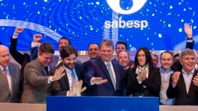 Extinção da Furp e sua Incorporação ao Instituto Butantan