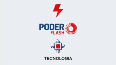 FAB Então Vai Lançar Foguete Sul-Coreano em Alcântara em Novembro