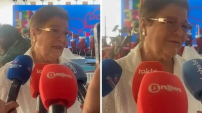 Fátima Nunes defende novos empréstimos de Jerônimo Rodrigues na ALBA