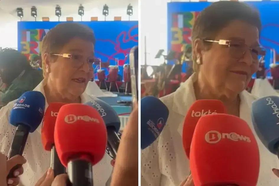 Fátima Nunes defende novos empréstimos de Jerônimo Rodrigues na ALBA