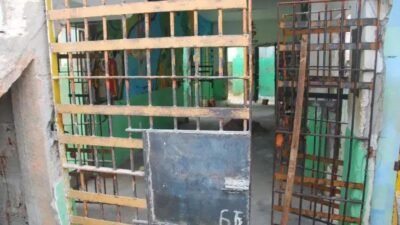 Federalização da investigação sobre homicídios em Pedrinhas é discutida no STJ