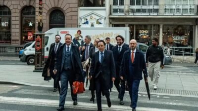 Felipe Massa avança com ação sobre Singapuragate na Justiça inglesa