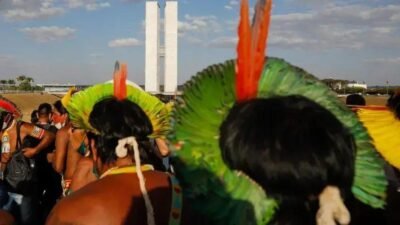 Frente Parlamentar da Agropecuária reage a decretos do governo Lula