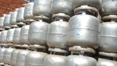 Gás do Povo: programa gratuito para famílias em vulnerabilidade começa em breve