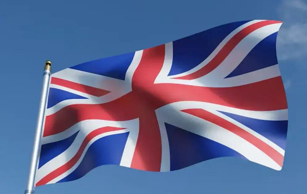 Governo britânico anuncia novas regras para refugiados e asilo