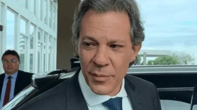 Governo busca zerar déficit primário com controle no orçamento