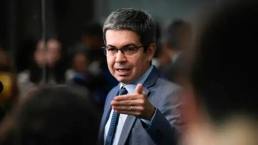 Governo luta para manter vetos à Lei do Licenciamento Ambiental