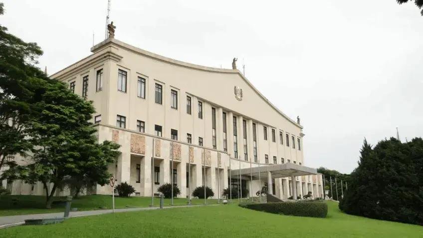 Governo paulista promove pesquisa para identificar valores administrativos