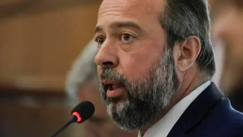 Governo veta jabutis e mantém ressarcimento conforme cortes de energia