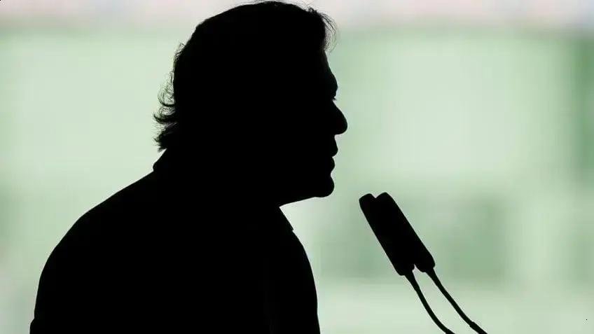 Haddad não confirma futuro no Ministério da Fazenda ou candidatura ao governo