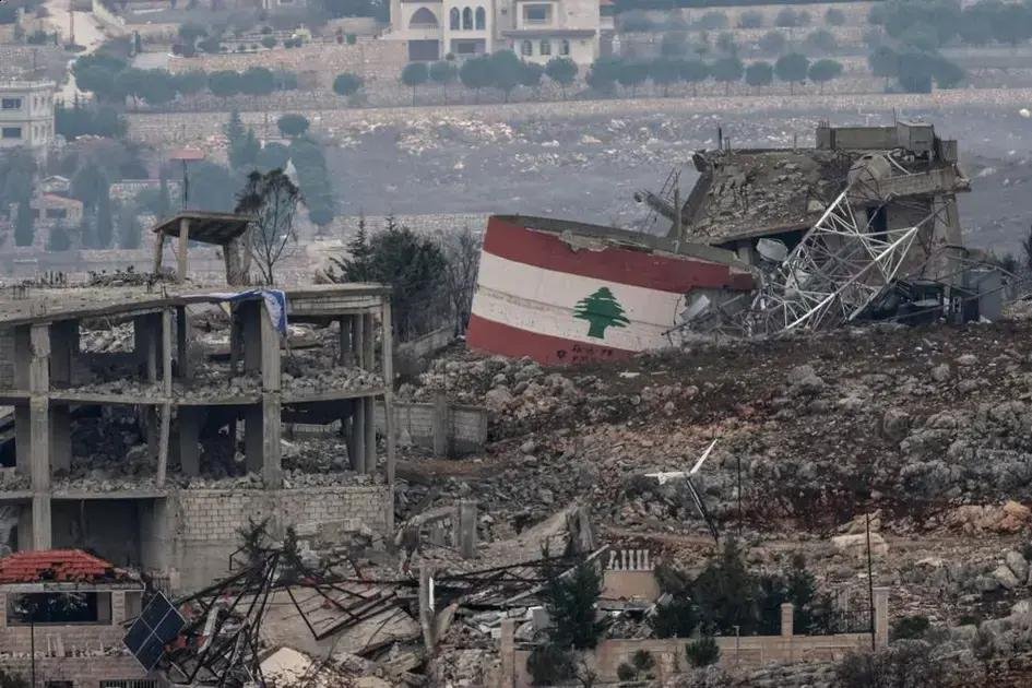 Hezbollah reafirma direito de defesa e rejeita negociações com Israel