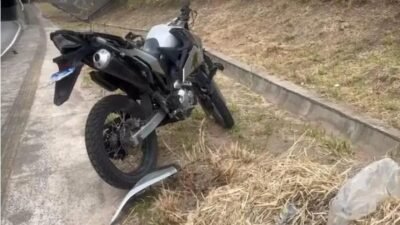 Homem é baleado durante tentativa de assalto na Avenida Gal Costa