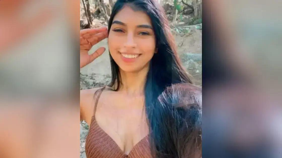 Homem invade loja e mata ex-namorada em ato de feminicídio