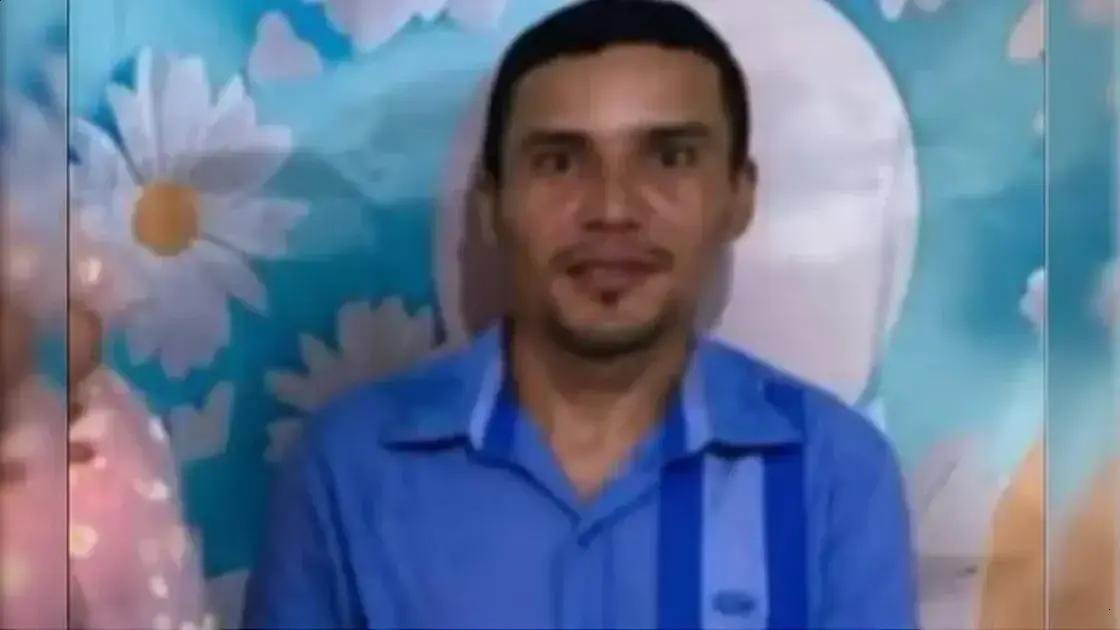 Homem morre após ingestão de suco supostamente envenenado no Ceará