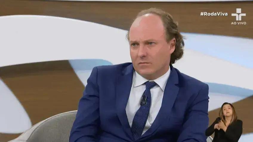 Ibama libera pesquisa de petróleo na Margem Equatorial após simulado