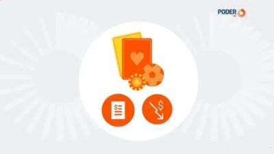 Impactos das Apostas Online na Economia e na Vida dos Brasileiros