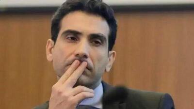 Inflação em queda: expectativas para o fim de 2025