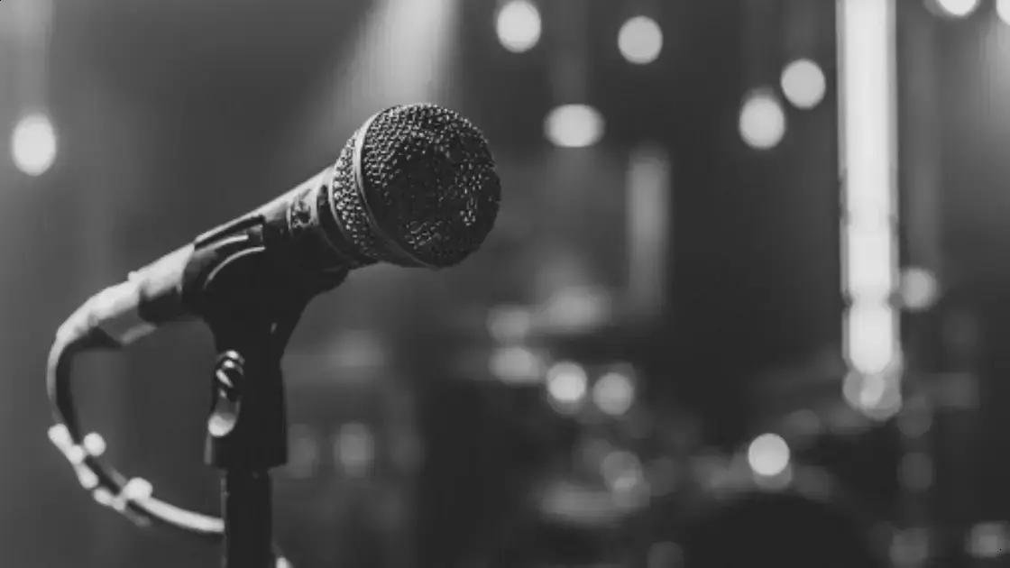 Ingra Soares e Zé Vaqueiro: fim de um relacionamento de seis anos