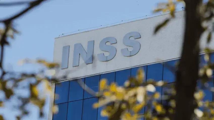 INSS e Caixa suspendem seguro prestamista para aposentados e pensionistas