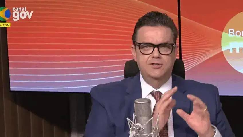 INSS estende prazo e promove busca ativa para ressarcir aposentados