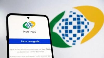 INSS prorroga prazo para contestação de descontos indevidos