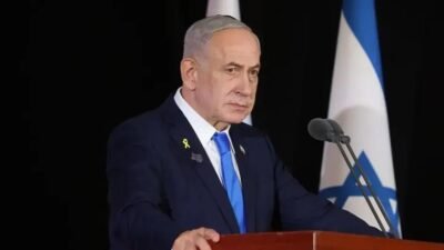Israel intensifica ataques ao Hezbollah e pressiona o Líbano