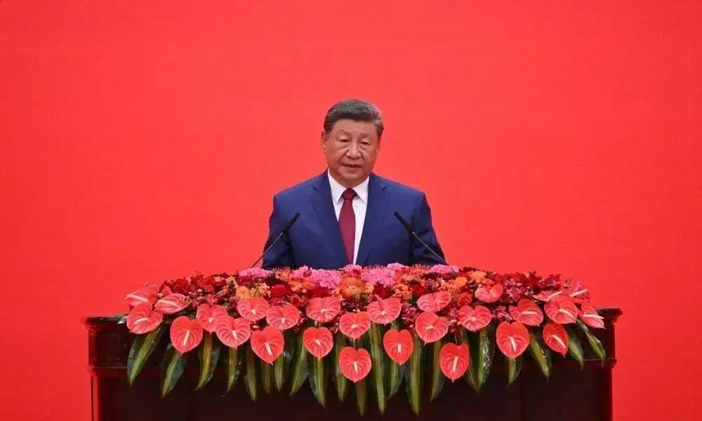 Japão planeja instalar mísseis em Yonaguni e provoca críticas da China