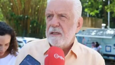 Jaques Wagner impulsiona eleição de novo presidente do TJ-BA