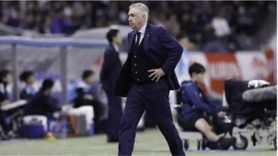 John é convocado para a Seleção após corte por lesão de Hugo Souza