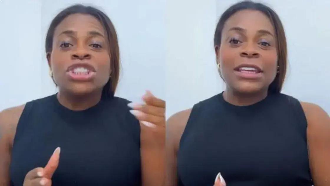 Jojo Todynho deixa faculdade após desavença e fala sobre respeito